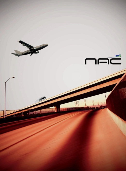 NAC
