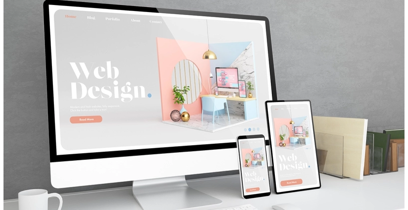 Planning_a_Website_Redesign_7_Mistakes_to_Avoid_in_Your_Revamp_Project_1