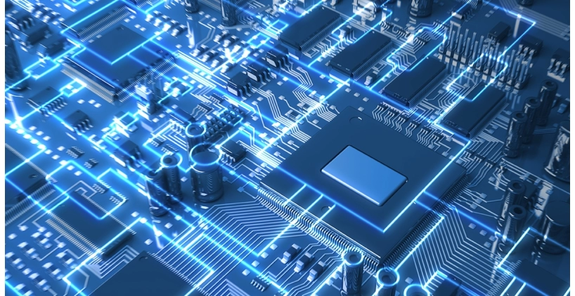 Performance_Optimization_Is_More_Than_Speed_Balancing_Velocity_Stability_and_Scalability_1