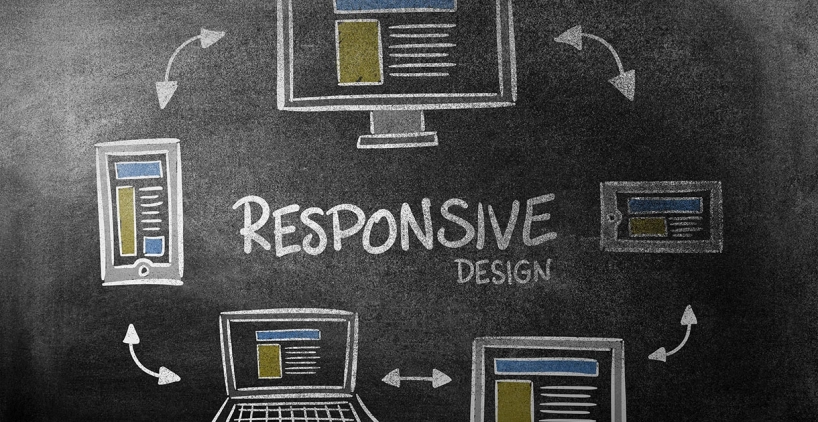 The_Evolution_of_Responsive_Design_Beyond_Simple_Scaling_1
