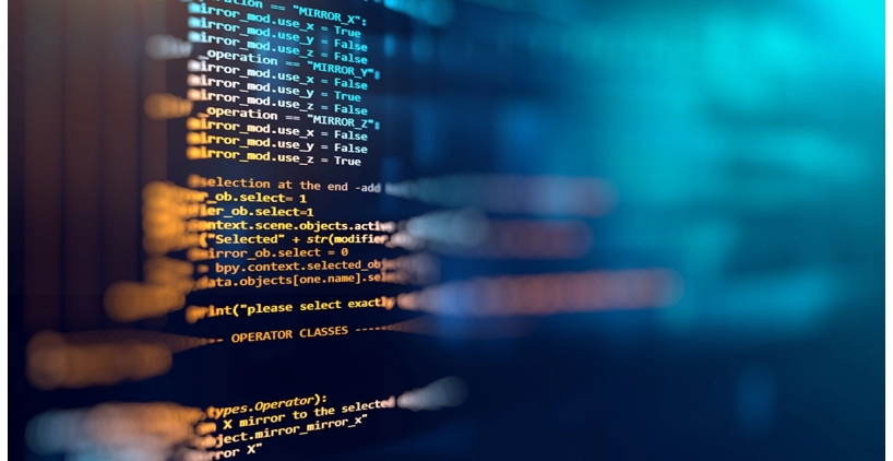 From_Concept_to_Code_Understanding_the_Role_of_a_Creative_Web_Designer_1
