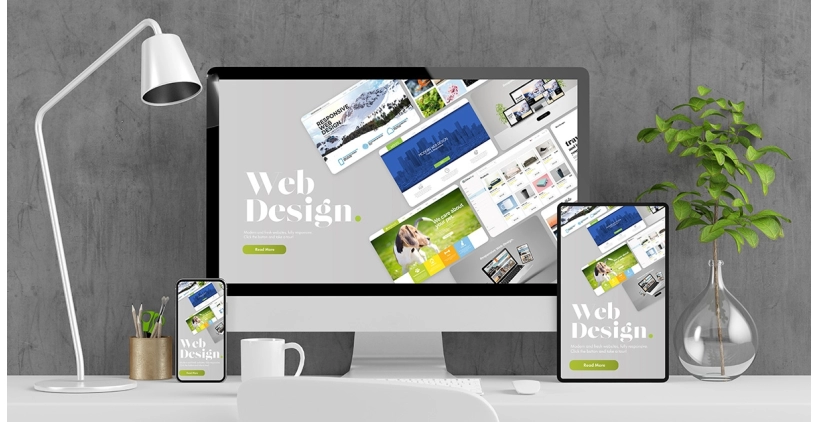 Cross-Platform_Consistency_Three_Pitfalls_and_Solutions_for_Multi-Device_Experience_Design_1