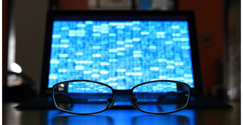 The_Role_of_Cybersecurity_in_Website_Design_and_Development_1