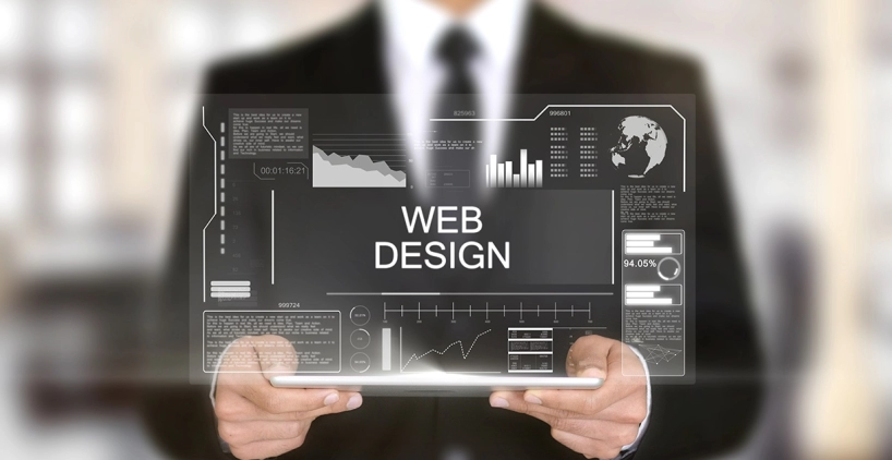 Why_Modern_Websites_Often_Age_Poorly_1
