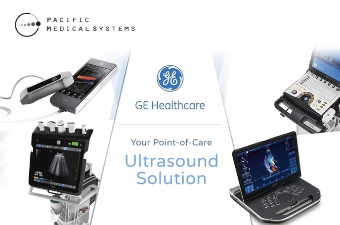 Pacific-Medical-Systems