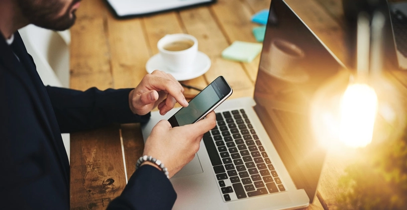 Mobile_App_Design_Tips_Small_Details_that_Make_a_Big_Difference_1