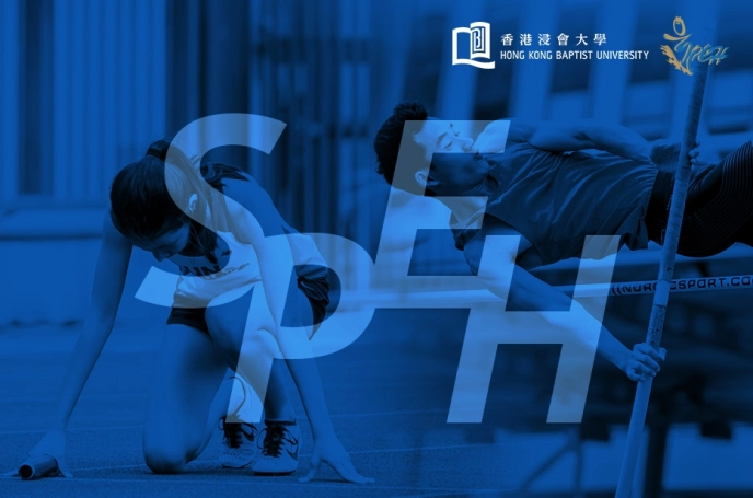 HKBU-SPE-new