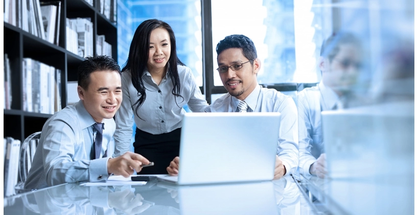 Understanding_Web-Based_Applications_Benefits_for_Businesses_1