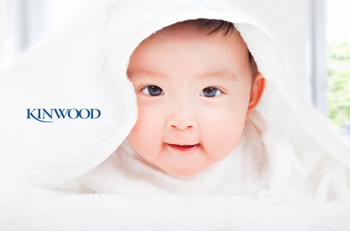 Kinwood