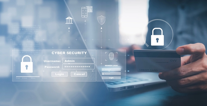 Corporate_Websites_and_Brand_Trust_Why_Security_Comes_First_1