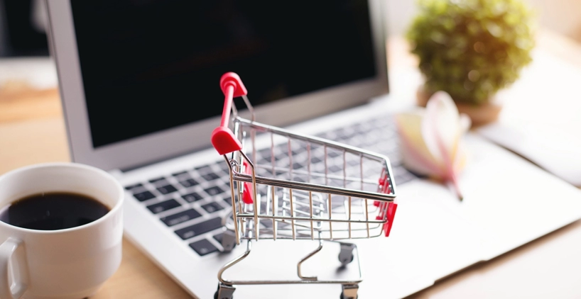 E-Commerce_Trends_for_Beauty_and_Cosmetics_Brands_in_Asia_1