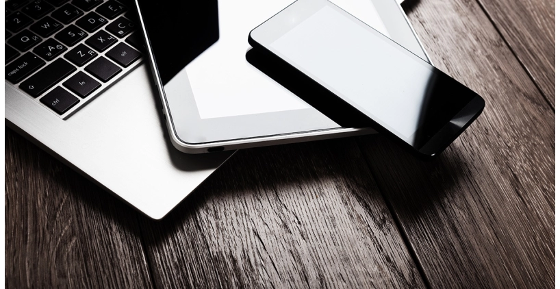 Testing_for_All_Devices_Why_Emulators_Arent_Enough_1