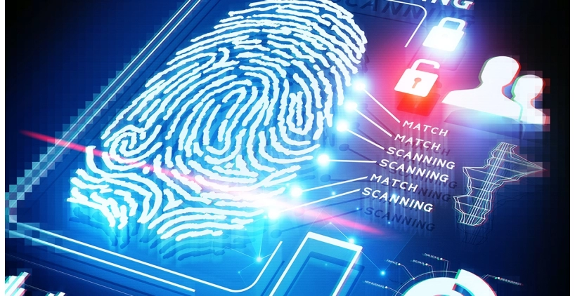 Cybersecurity_Best_Practices_for_Web-Based_Applications_1