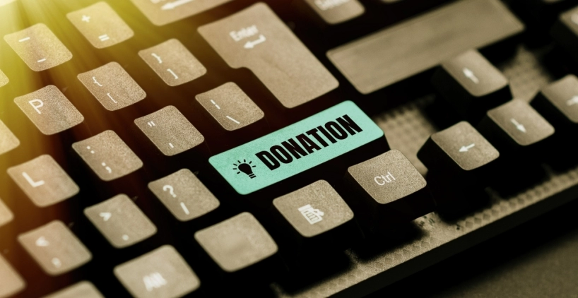 Nonprofit_Websites_How_to_Build_Transparency_and_Trust_in_Online_Donations_1