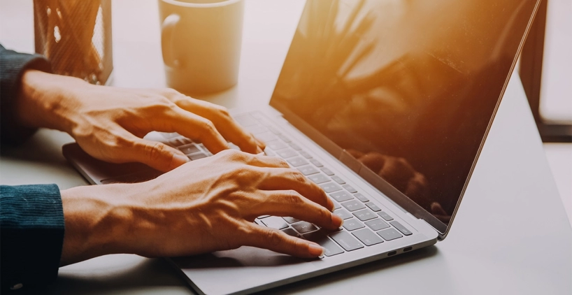 Marketing_Automation_Efficient_Collaboration_Between_Websites_and_EDM_Systems_1