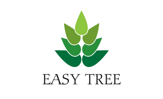 easy-tree