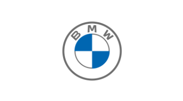 logo-bmw-m