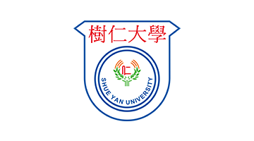 Shue-Yan-University