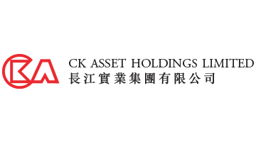 CK-Asset