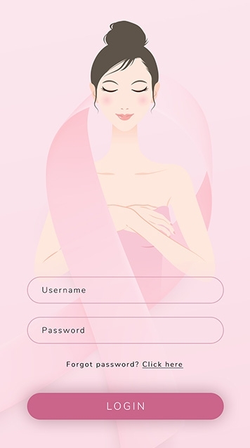 HKU-Breast-Cancer-App-mockup-2