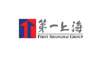First-Shanghai