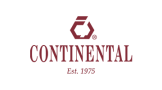 logo-continental-m