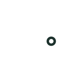 1d