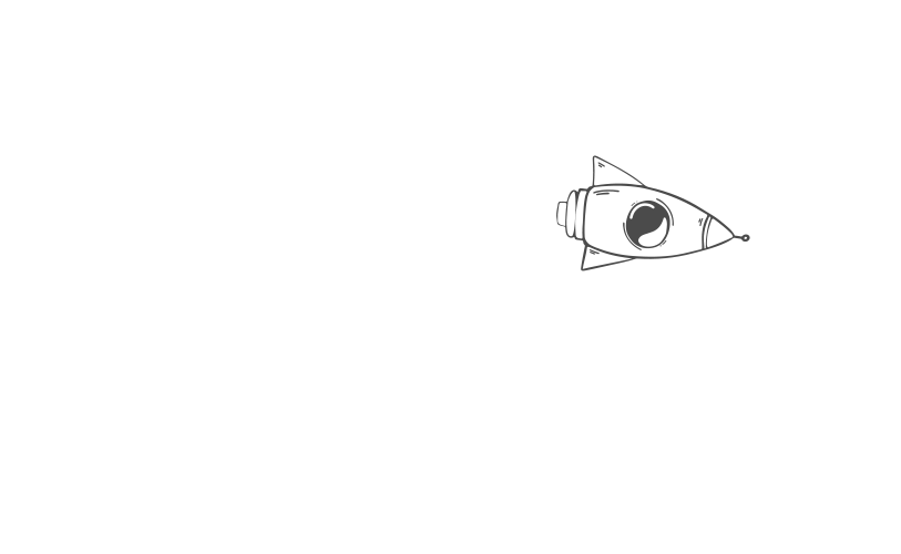 2-main-2