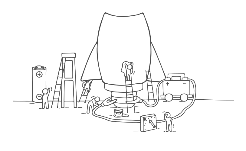 3-main-1