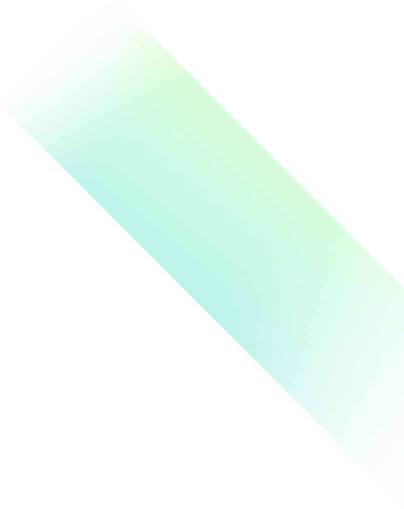 bg_2_bar_green