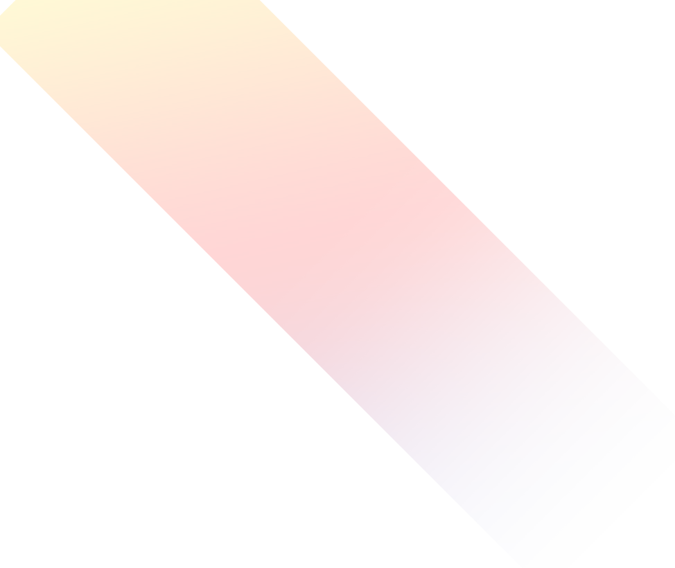 bg_2_bar_pink1