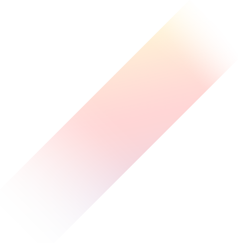 bg_2_bar_pink2