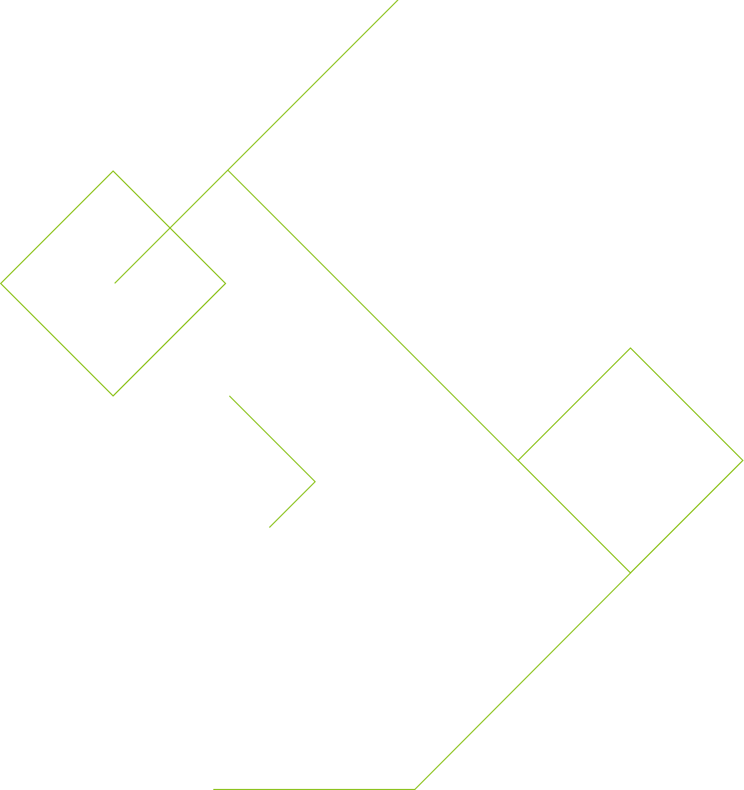 bg_2_green_line