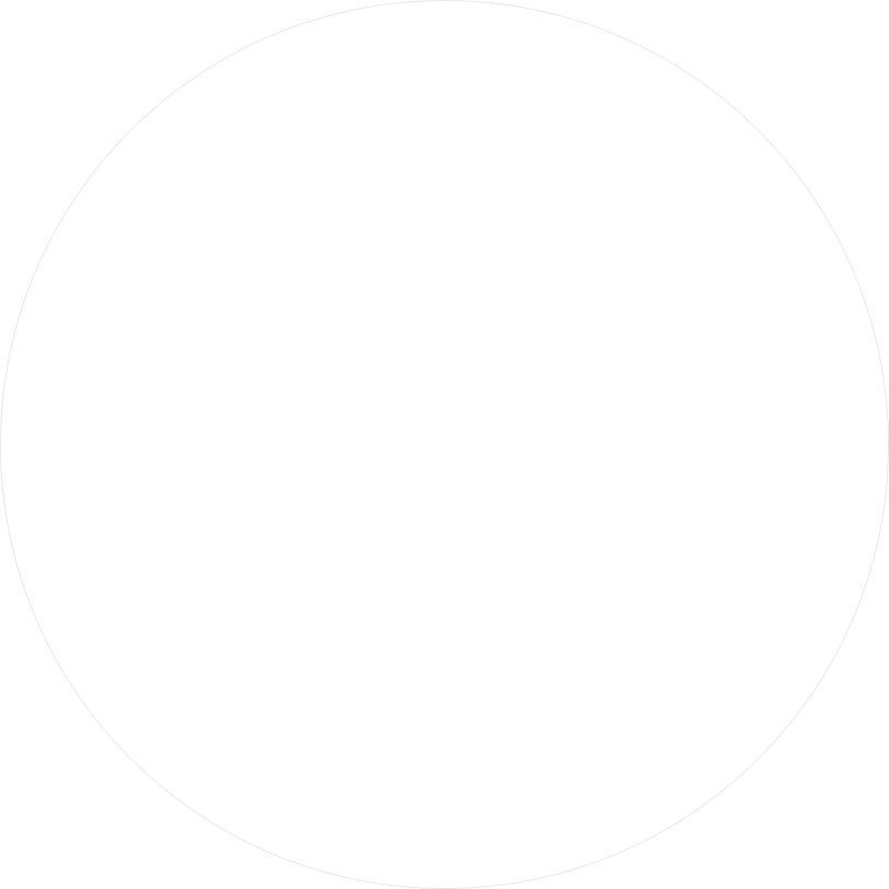 cycle_line_base
