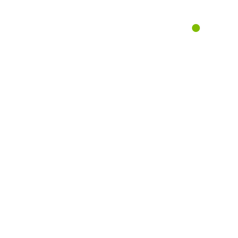 cycle_point
