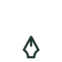 graphic-2