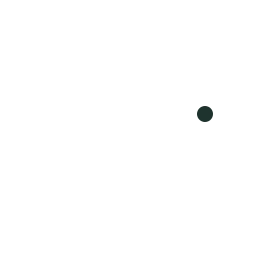 graphic-4