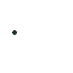 graphic-5