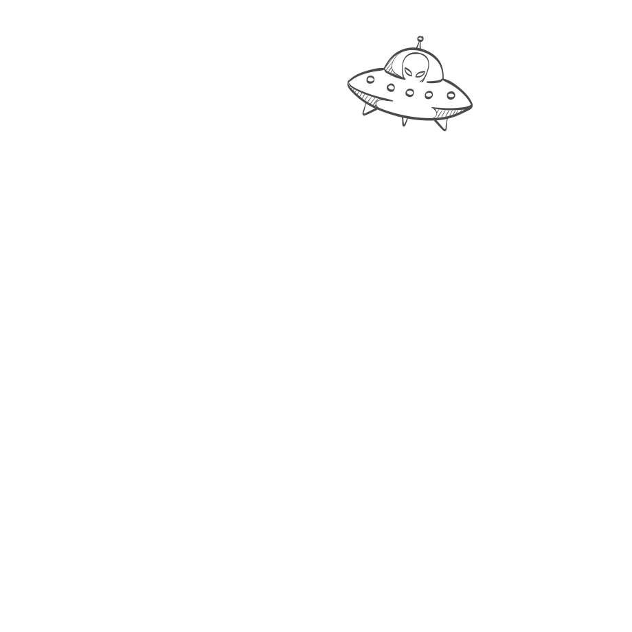 icons-1-2