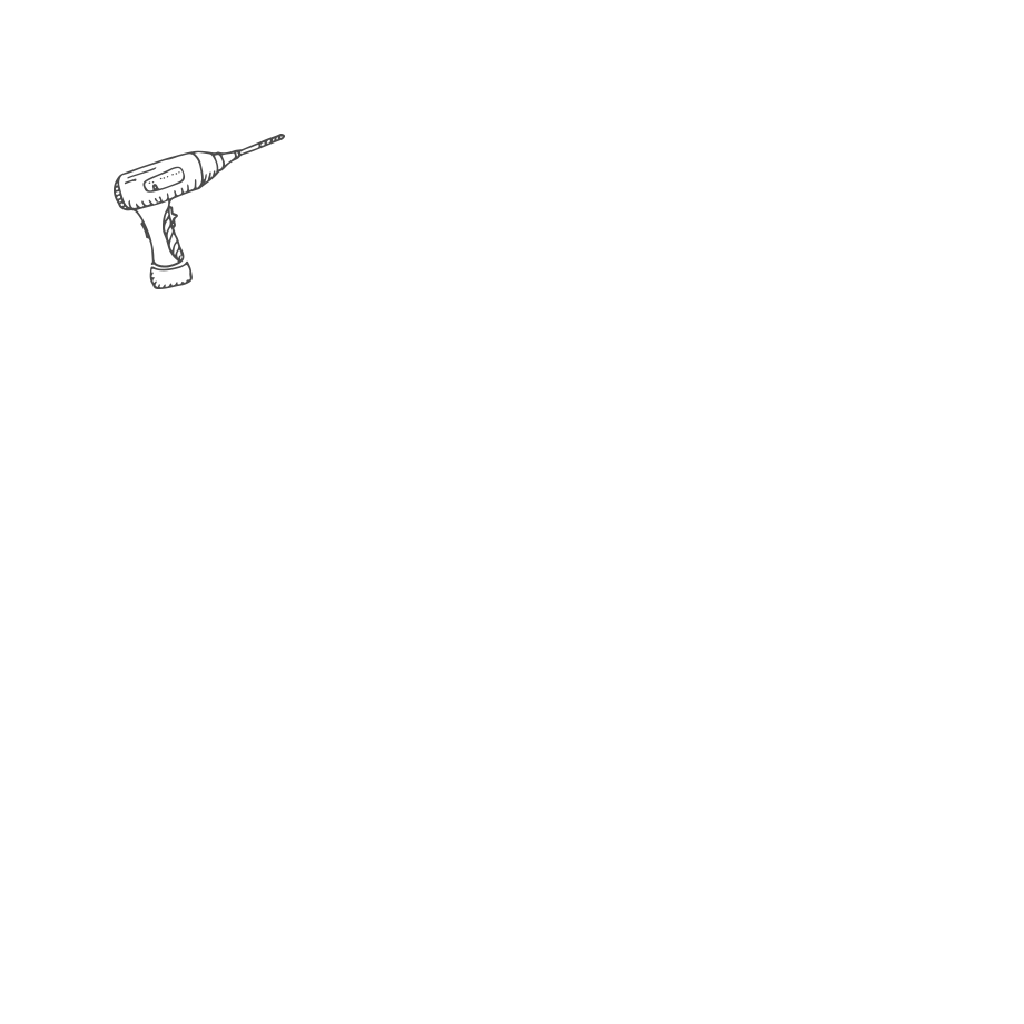 icons-3-1