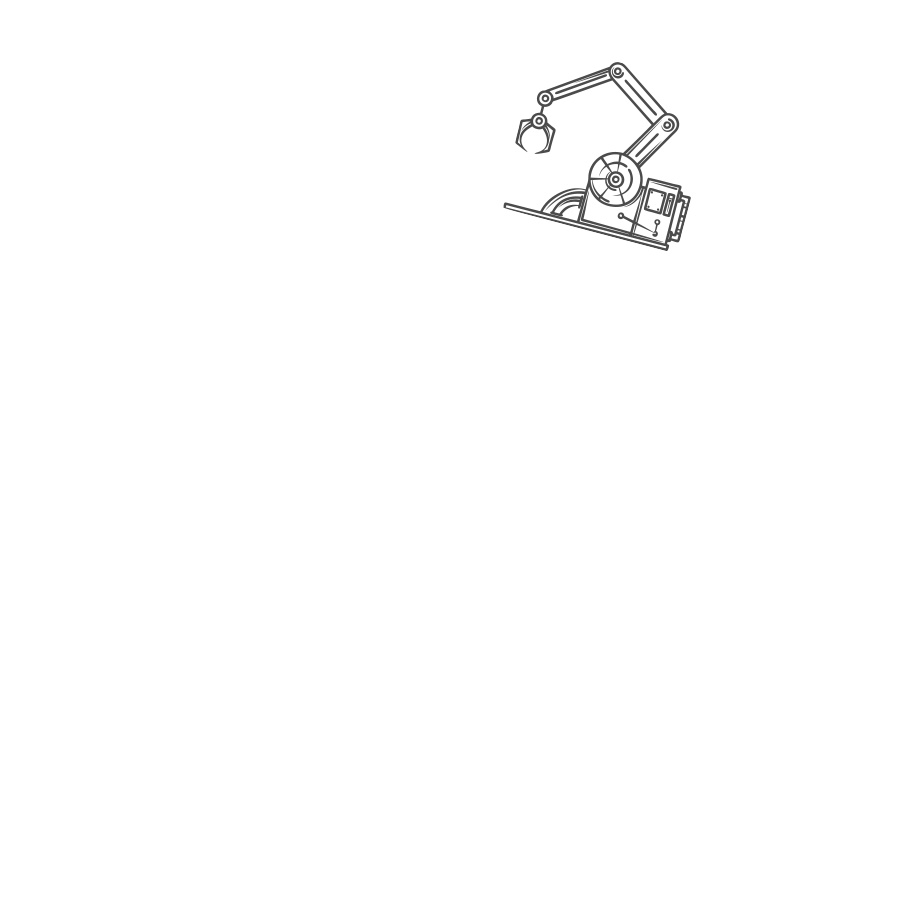 icons-3-2
