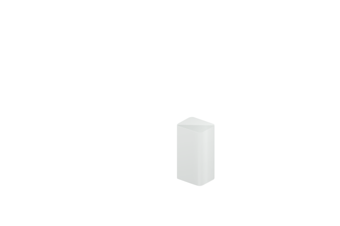 image_4d