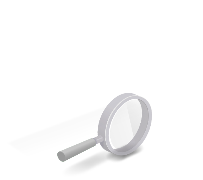 image_6d