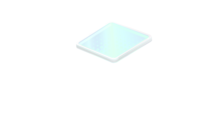 image_7c