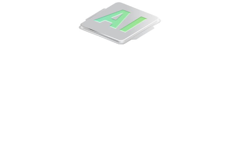 image_7d