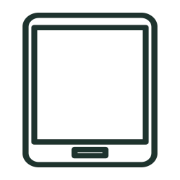 mobile-1