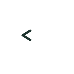 mobile-2