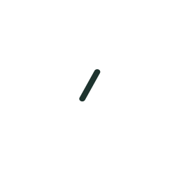 mobile-3