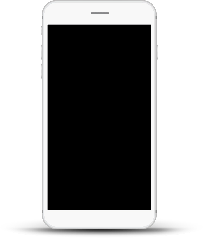 mobile2