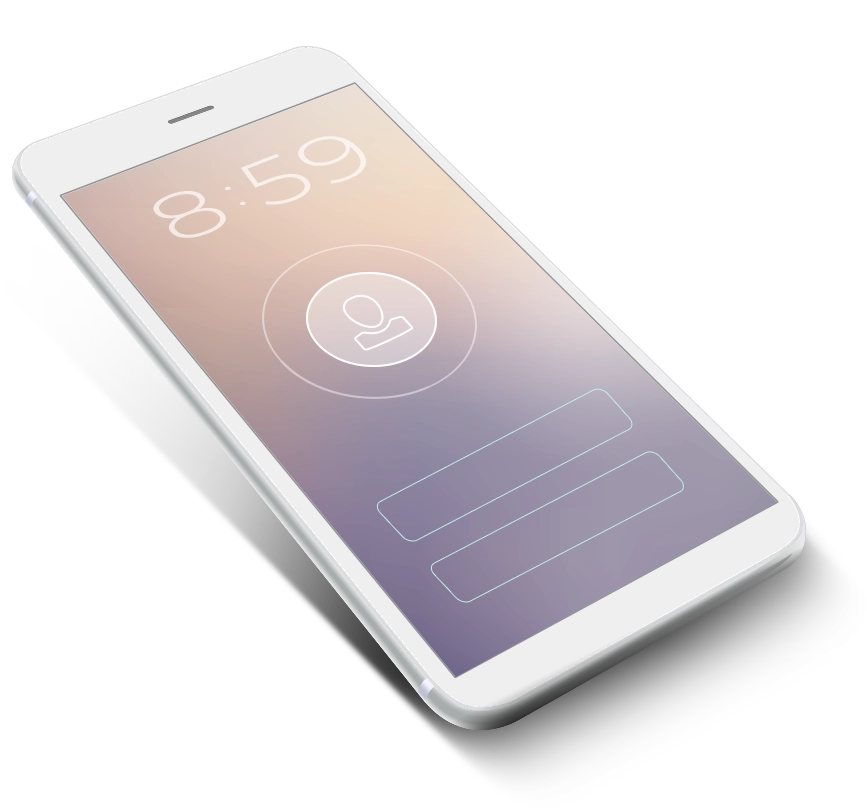 mobile_1